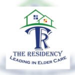 The Residency Logo